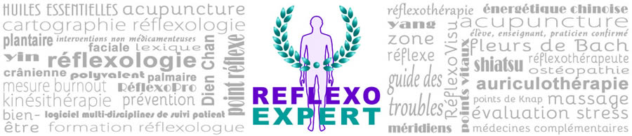 ReflexoEXPERT