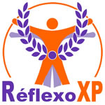 ReflexoXP polyvalent et évolutif